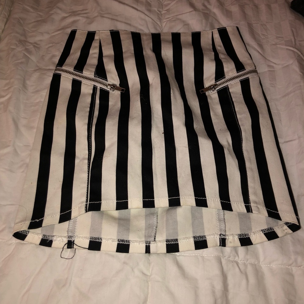H&M Skirt